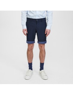 Extreme Flexibility Shorts i Fitted Fit