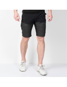 Urban Track Shorts 2