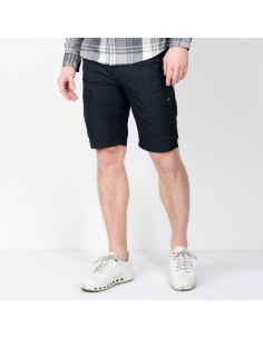 Urban Track Shorts