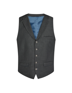 Extreme Flexibility Herrevest