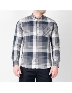 Urban Track Skjorte 2