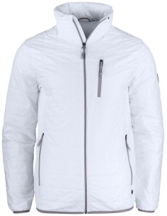 Rainier Jacket Men's