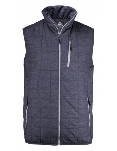 Rainier Vest Men's 2