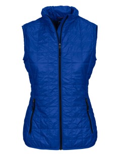 Rainier Vest Ladies' 2