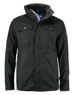 Clearwater  Jacket Men