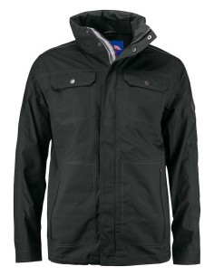 Clearwater  Jacket Men 2
