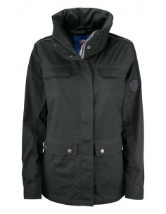 Clearwater Jacket Ladies 2