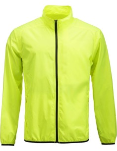 La Push Rain Jacket 2