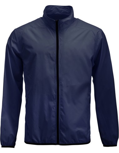 La Push Rain Jacket