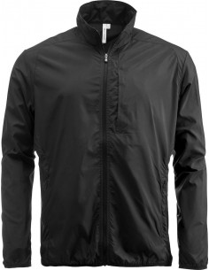 La Push Rain Jacket Junior 2