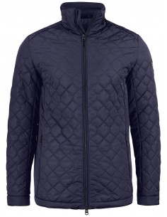 Pendleton Jacket Men 2