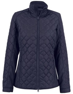 Pendleton Jacket Ladies 2