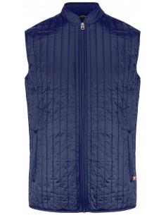 Ozette Vest Men 2