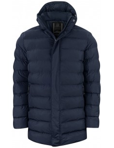 Wenatchee Jacket Men 2