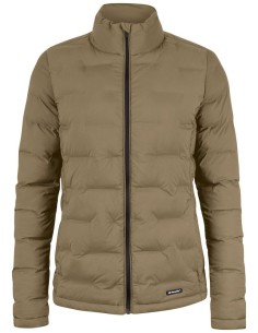 Baker Jacket Ladies 2