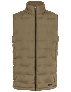 Baker Vest Men 2