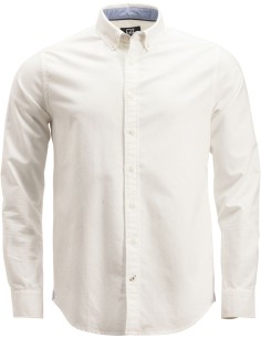 Belfair Oxford Shirt Men's