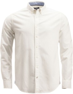 Belfair Oxford Shirt Men's 2