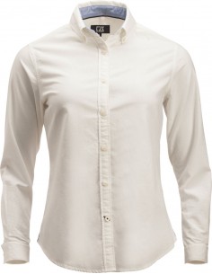 Belfair Oxford Shirt Ladies' 2