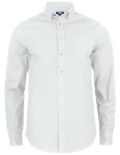Hansville Shirt Men