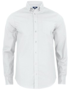 Hansville Shirt Men 2