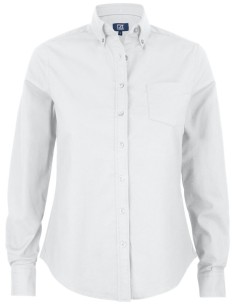 Hansville Shirt Ladies