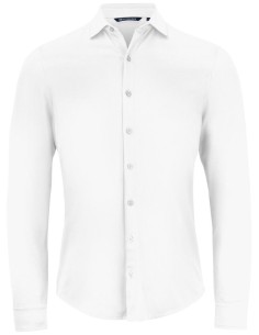 Advantage skjorte herre