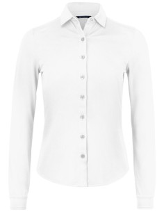 Advantage Shirt Ladies 2