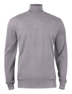 Kennewick Rollerneck Men 2