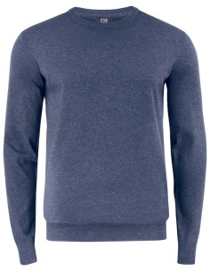 Oakville Crewneck Men