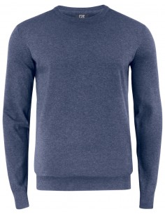 Oakville Crewneck Men 2