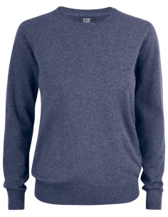 Oakville Crewneck Ladies