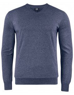 Oakville V-neck Men 2