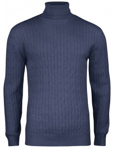 Blakely Rollerneck Men 2