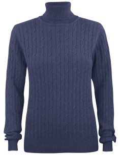 Blakely Rollerneck Ladies 2