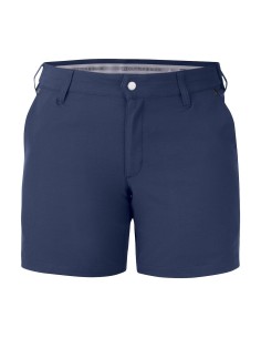 Salish shorts ladies