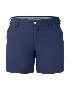 Salish shorts ladies 2