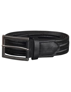 Colville Belt