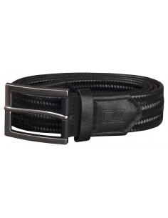 Colville Belt 2