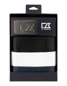 Mansford 3-pack Belt