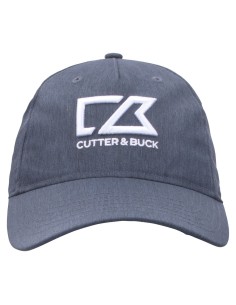 CB Cap