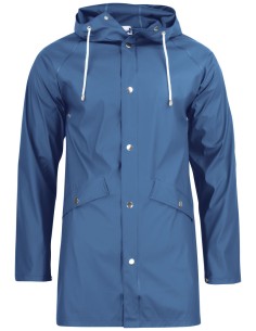 Classic Rain Jacket