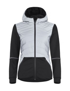 Utah Jacket Ladies 2