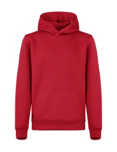 Basic Active Hoody Junior