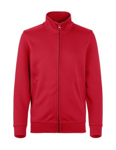 Basic Active Cardigan Junior 2