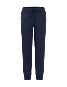 Basic Active Pants Junior 2