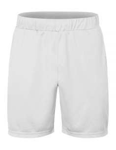 Basic Active Shorts 2
