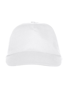 Texas Cap 2