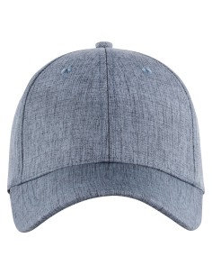 Melange Cap