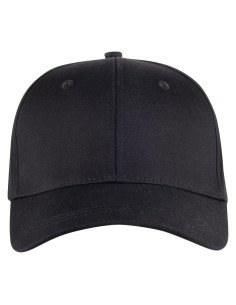 Flexifit Cap 2